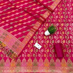 Colors – Pink