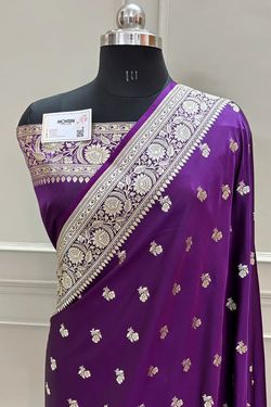 Colors – Purple