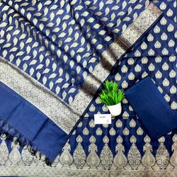 Colors – Navy Blue