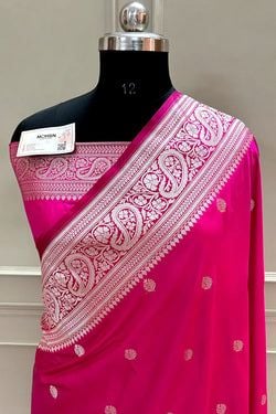 Colors – Pink