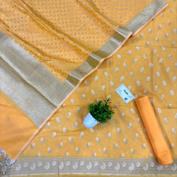 Colors – Yellow