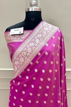 Colors – Magenta
