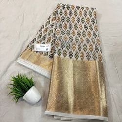 Colors – Mehendi