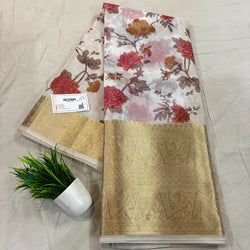 Colors – Rani