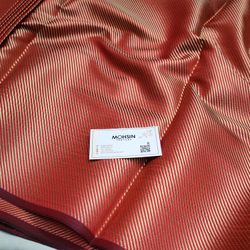 Colors – Maroon