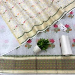 Colors – White