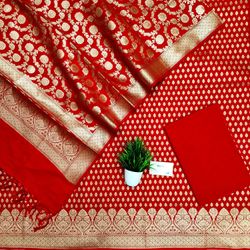 Colors – Red