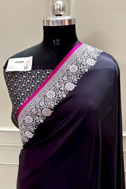 Colors – Dark Purple
