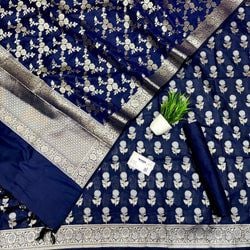 Colors – Navy Blue