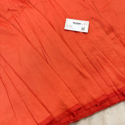 Colors – Peach