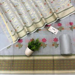 Colors – Grey