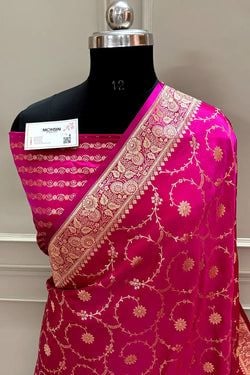 Colors – Pink
