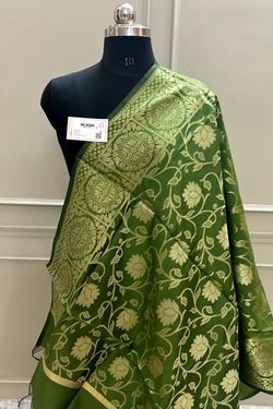 Mehendi