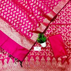 Colors – Pink