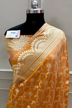 Colors – Light Peach