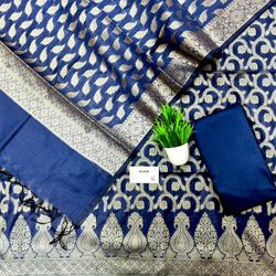Colors – Navy Blue