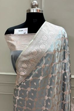 Colors – Grey