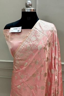 Colors – Peach