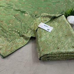Pista