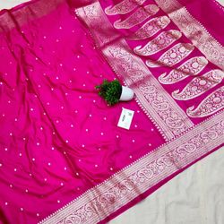 Colors – Pink