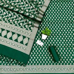 Colors – Green