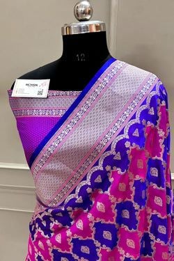 Colors – Royal Blue