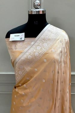 Colors – Orangish Peach