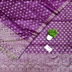 Colors – Purple