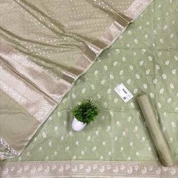 Colors – Pista