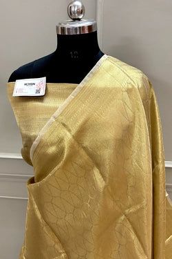 Colors – Gold