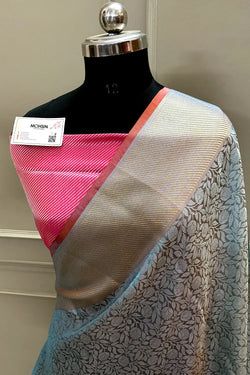 Style – Firozi