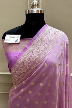 Colors – Lavender
