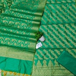 Colors – Sea Green