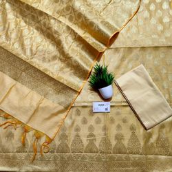 Colors – Beige