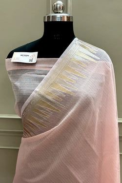 Baby Pink