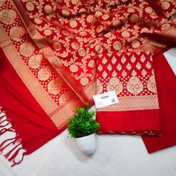 Colors – Red
