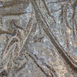 Colors – Silver