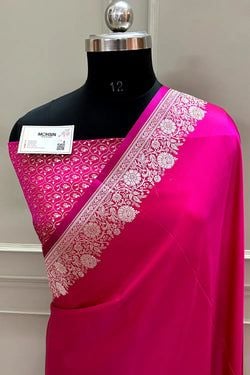 Colors – Pink