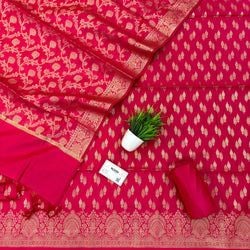 Colors – Rani Pink
