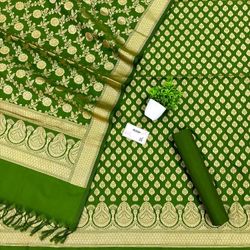 Colors – Mehendi
