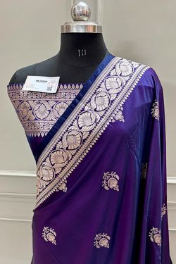 Colors – Purple
