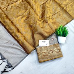 Colors – Beige X Mustard