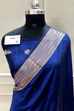 Colors – Navy Blue