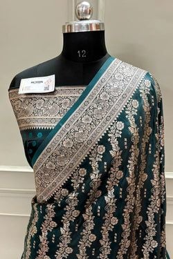 Colors – Teal
