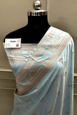 Style – Firozi