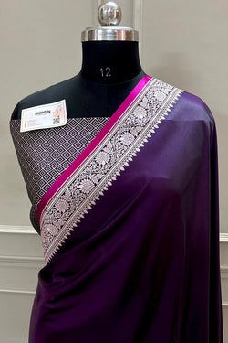 Colors – Purple
