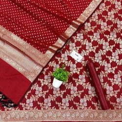 Colors – Red