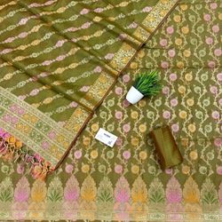 Colors – Mehendi