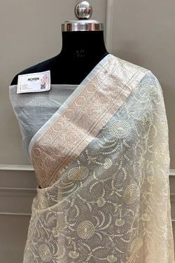 Colors – Cream