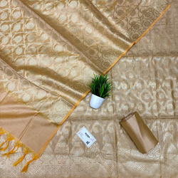 Colors – Beige